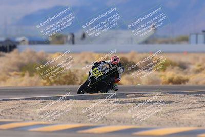 media/Dec-16-2023-CVMA (Sat) [[bb38a358a2]]/Race 9 500 Supersport-350 Supersport/